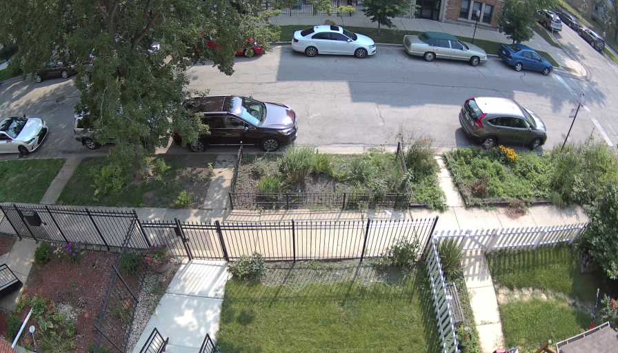 Reolink Camera One_00_Reolink Home Hub One_20250803100857.jpg